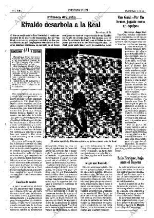 ABC MADRID 01-11-1998 página 94