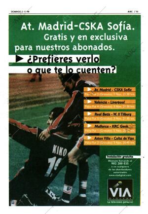 ABC MADRID 01-11-1998 página 95