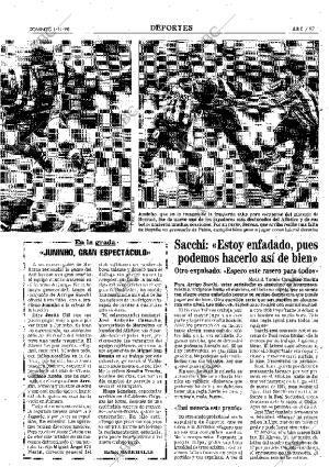 ABC MADRID 01-11-1998 página 97