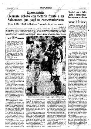 ABC MADRID 01-11-1998 página 99