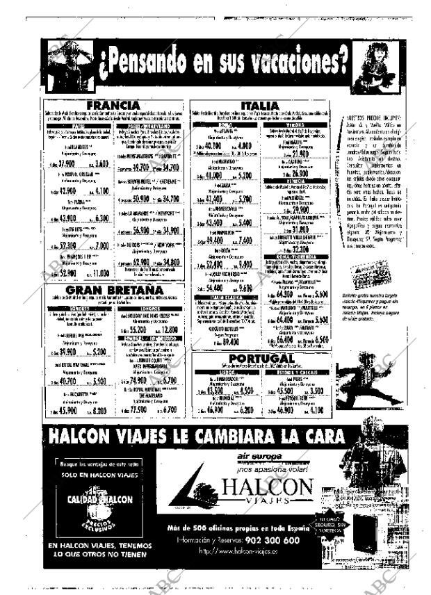 ABC SEVILLA 01-11-1998 página 10