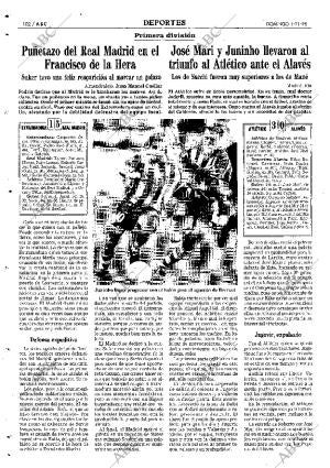 ABC SEVILLA 01-11-1998 página 102