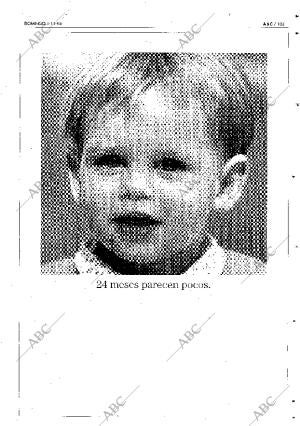 ABC SEVILLA 01-11-1998 página 103