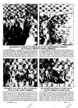 ABC SEVILLA 01-11-1998 página 11