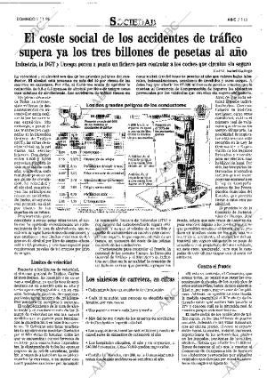ABC SEVILLA 01-11-1998 página 113
