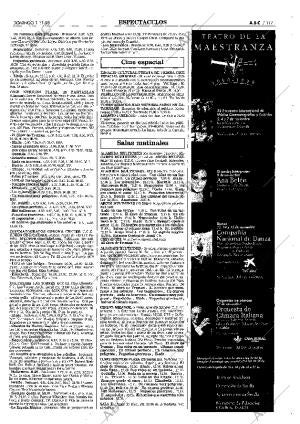 ABC SEVILLA 01-11-1998 página 117