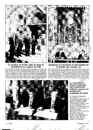 ABC SEVILLA 01-11-1998 página 12