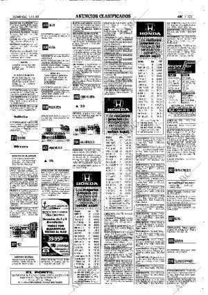 ABC SEVILLA 01-11-1998 página 123