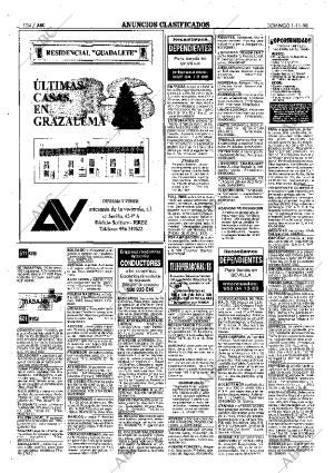 ABC SEVILLA 01-11-1998 página 124