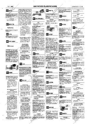 ABC SEVILLA 01-11-1998 página 126