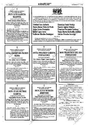 ABC SEVILLA 01-11-1998 página 130