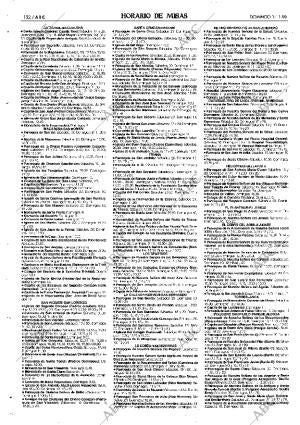 ABC SEVILLA 01-11-1998 página 132