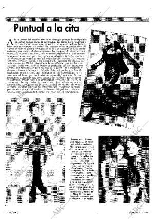 ABC SEVILLA 01-11-1998 página 136