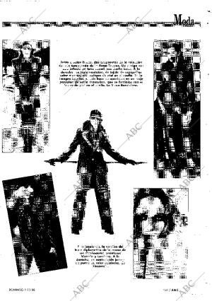 ABC SEVILLA 01-11-1998 página 137