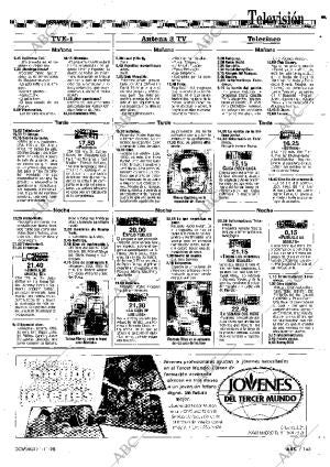 ABC SEVILLA 01-11-1998 página 143