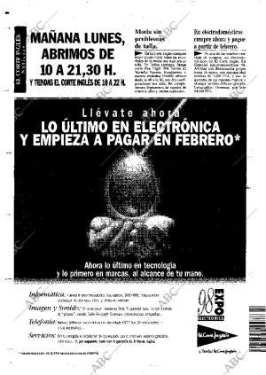 ABC SEVILLA 01-11-1998 página 144