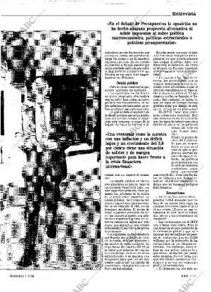 ABC SEVILLA 01-11-1998 página 17