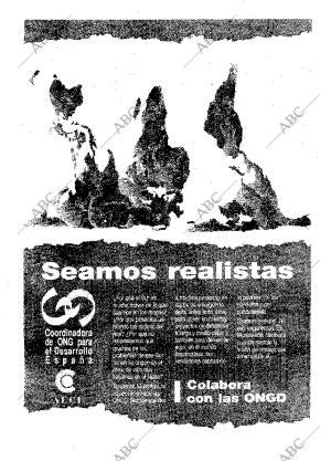 ABC SEVILLA 01-11-1998 página 2