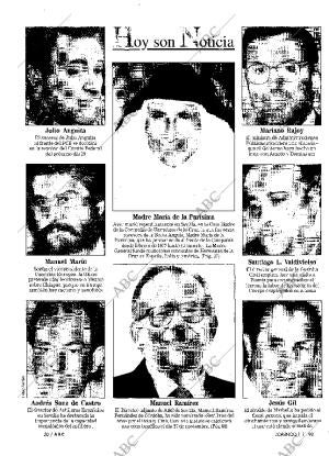 ABC SEVILLA 01-11-1998 página 20