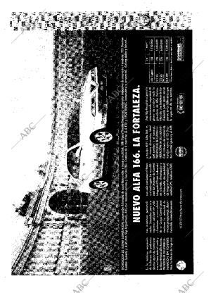 ABC SEVILLA 01-11-1998 página 21