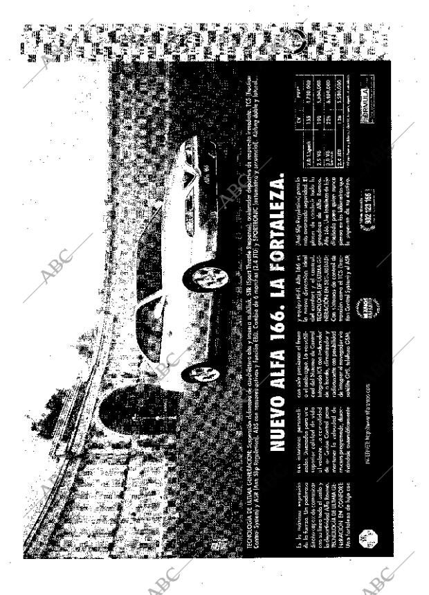 ABC SEVILLA 01-11-1998 página 21