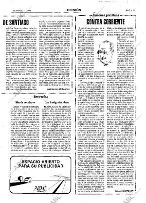 ABC SEVILLA 01-11-1998 página 27