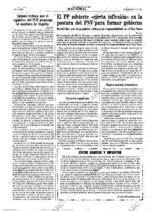 ABC SEVILLA 01-11-1998 página 30