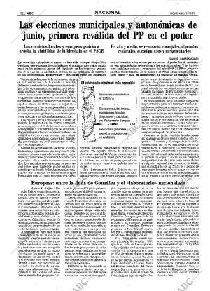 ABC SEVILLA 01-11-1998 página 32