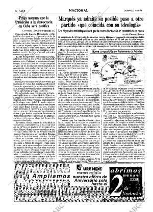 ABC SEVILLA 01-11-1998 página 36