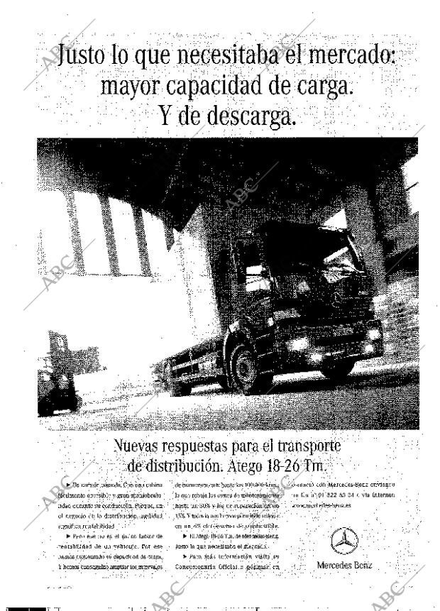 ABC SEVILLA 01-11-1998 página 4