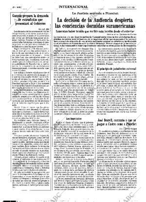 ABC SEVILLA 01-11-1998 página 40
