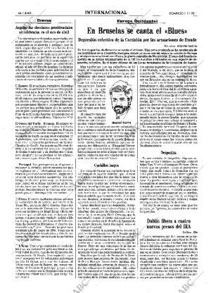 ABC SEVILLA 01-11-1998 página 44