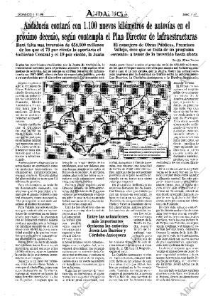 ABC SEVILLA 01-11-1998 página 47
