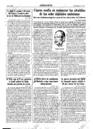 ABC SEVILLA 01-11-1998 página 48
