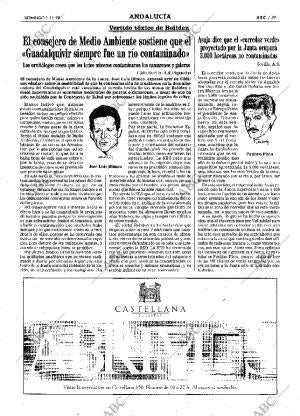 ABC SEVILLA 01-11-1998 página 49