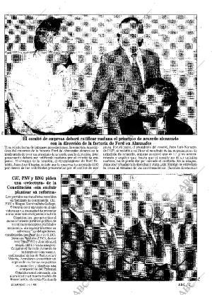 ABC SEVILLA 01-11-1998 página 5