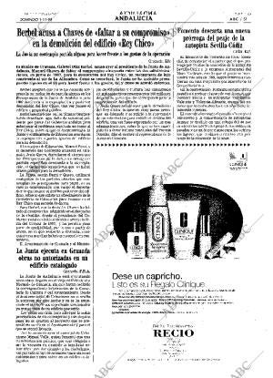 ABC SEVILLA 01-11-1998 página 51