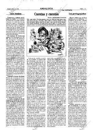 ABC SEVILLA 01-11-1998 página 53