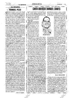 ABC SEVILLA 01-11-1998 página 56