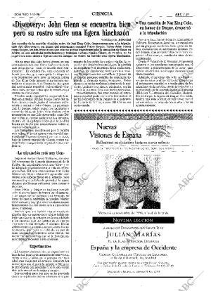 ABC SEVILLA 01-11-1998 página 59