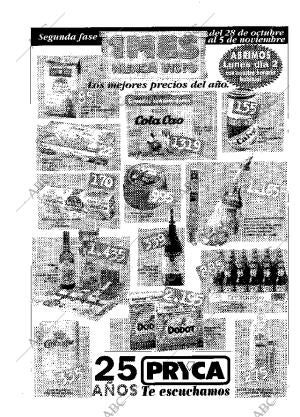 ABC SEVILLA 01-11-1998 página 6