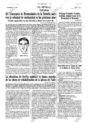 ABC SEVILLA 01-11-1998 página 69