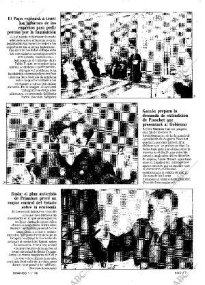 ABC SEVILLA 01-11-1998 página 7