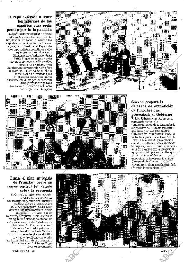 ABC SEVILLA 01-11-1998 página 7