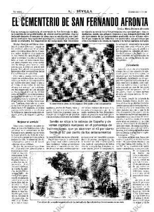 ABC SEVILLA 01-11-1998 página 70