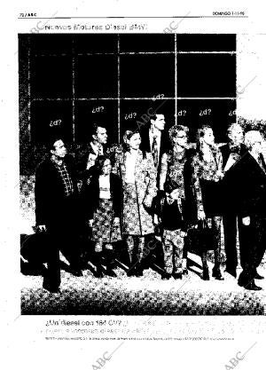 ABC SEVILLA 01-11-1998 página 72