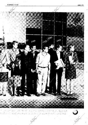 ABC SEVILLA 01-11-1998 página 73