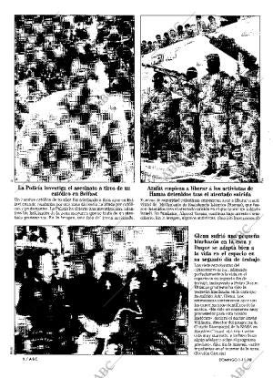 ABC SEVILLA 01-11-1998 página 8