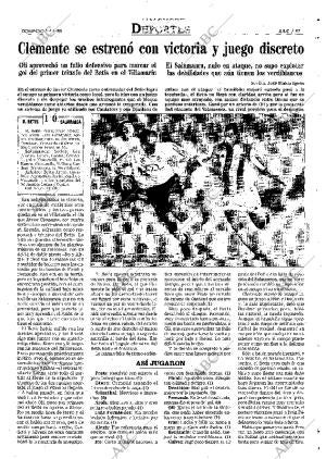 ABC SEVILLA 01-11-1998 página 97