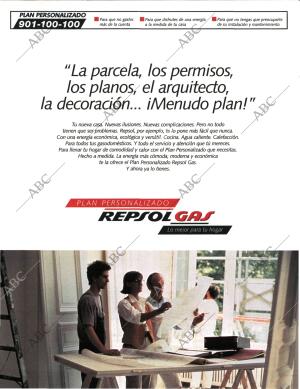 BLANCO Y NEGRO MADRID 01-11-1998 página 4